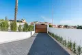 4 bedroom apartment 396 m² Rojales, Spain