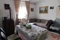 Квартира 2 комнаты 55 м² Сигетсентмиклош, Венгрия