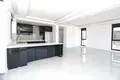 6-Zimmer-Villa 300 m² Serik, Türkei