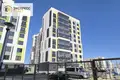 Квартира 1 комната 46 м² Брест, Беларусь