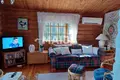 Villa 3 pièces 60 m² Mantyharju, Finlande