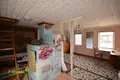 Casa 40 m² Usiazski siel ski Saviet, Bielorrusia