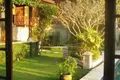 villa de 3 chambres 500 m² Kutuh, Indonésie