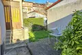 3 room house 180 m² Zagreb, Croatia