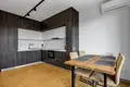 Mieszkanie 3 pokoi 69 m² Warszawa, Polska