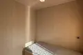 Квартира посуточно в Могилеве - хороший ремонт