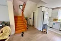 Villa 4 pièces 250 m² Mezitli, Turquie
