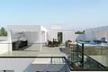 3 bedroom apartment 120 m² Oroklini, Cyprus