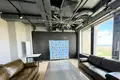 Office 177 m² in Central Administrative Okrug, Russia