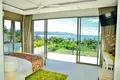 4 bedroom Villa 1 m² Ko Samui, Thailand