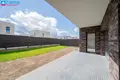 House 144 m² Vilnius, Lithuania
