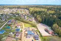 Warehouse 497 m² in Garanski selski Savet, Belarus
