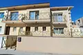 2 bedroom house  in Germasogeia, Cyprus