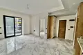 Appartement 2 chambres 45 m² Akarca Koyu, Turquie
