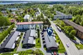 1 bedroom apartment 62 m² Nokia, Finland