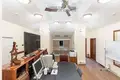 Bureau 573 m² à Moscou, Russie