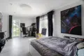 Casa 5 habitaciones 267 m² Jelgava, Letonia