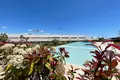2 bedroom apartment 141 m² Torrevieja, Spain