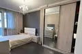 3 bedroom apartment 155 m² Tbilisi, Georgia