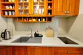 Wohnung 2 zimmer 77 m² Budva, Montenegro