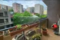 Appartement 4 chambres 123 m² Tbilissi, Géorgie