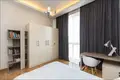 3 bedroom apartment 132 m² Tbilisi, Georgia