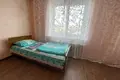 Wohnung 1 zimmer 76 m² in Lyuban, Belarus