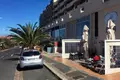 1 bedroom apartment 60 m² Santa Cruz de Tenerife, Spain