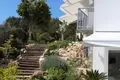 5 bedroom villa 380 m² Xabia Javea, Spain