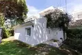 3 bedroom townthouse  Bel Air, Spain