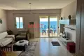 2 room apartment 70 m² in Vlora, Albania