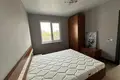 Casa 4 habitaciones 108 m² Gyulyovtsa, Bulgaria