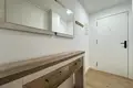 3 bedroom apartment  Torrevieja, Spain