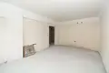 3 bedroom apartment 125 m² Cankaya, Turkey