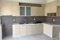 Apartamento 4 habitaciones 148 m² Epanomi, Grecia