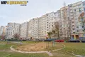 Квартира 1 комната 35 м² Минск, Беларусь