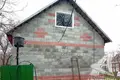 House 39 m² Brest, Belarus