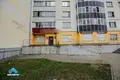 Commercial property 173 m² in Homel, Belarus