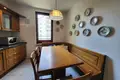 Mieszkanie 3 pokoi 82 m² w Warszawa, Polska