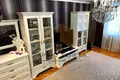 3 room apartment 80 m² Muchaviecki sielski Saviet, Belarus