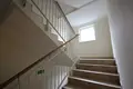 2 room apartment 53 m² Warsaw, Poland