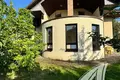 House 186 m² Brest, Belarus