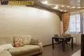 3 room apartment 92 m² Minsk, Belarus