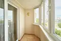 4 room apartment 105 m² Minsk, Belarus