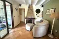 Вилла 6 спален 418 м² lAlfas del Pi, Испания