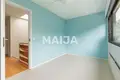 4 bedroom apartment 132 m² Helsinki sub-region, Finland