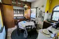 Ferienhaus 5 zimmer 180 m² Leptokarya, Griechenland