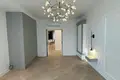 Mieszkanie 6 pokojów 213 m² Ryga, Łotwa