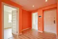 Appartement 3 chambres 78 m² Vecumnieki, Lettonie