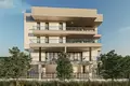 Appartement 3 chambres 149 m² Limassol, Bases souveraines britanniques